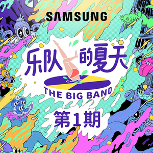 少女好涨水视频网站
