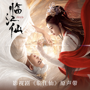 少女好涨水视频网站
