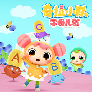 少女好涨水视频网站
