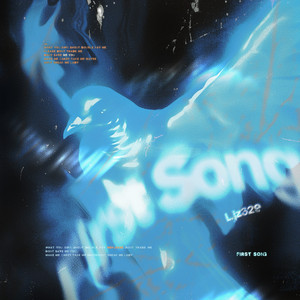 少女好涨水视频网站
