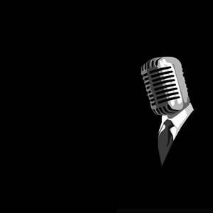 少女好涨水视频网站
