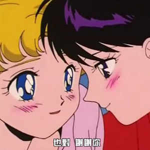 少女好涨水视频网站
