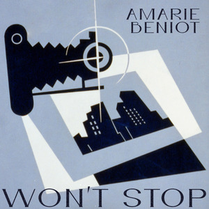 少女好涨水视频网站
