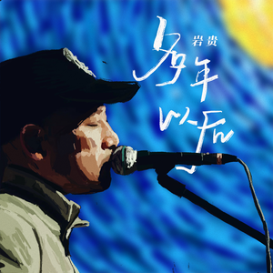 少女好涨水视频网站
