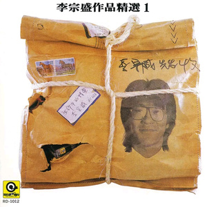 少女好涨水视频网站
