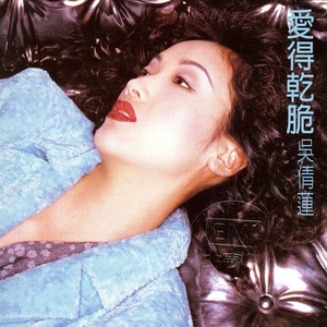 少女好涨水视频网站
