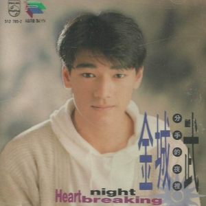 少女好涨水视频网站
