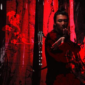 少女好涨水视频网站
