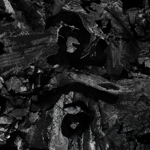 少女好涨水视频网站
