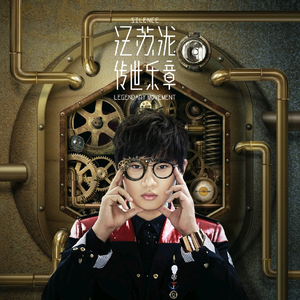 少女好涨水视频网站
