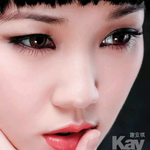 少女好涨水视频网站
