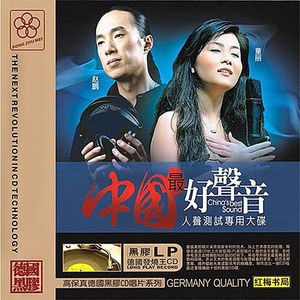 少女好涨水视频网站
