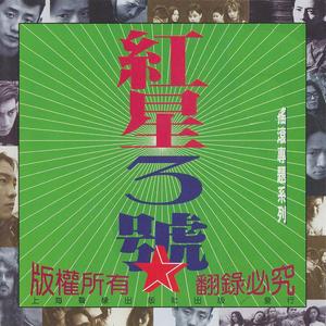 少女好涨水视频网站
