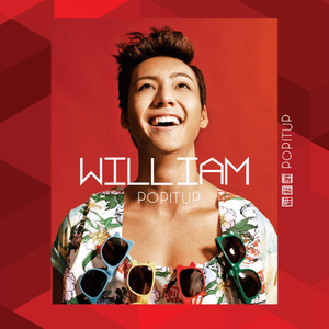 少女好涨水视频网站
