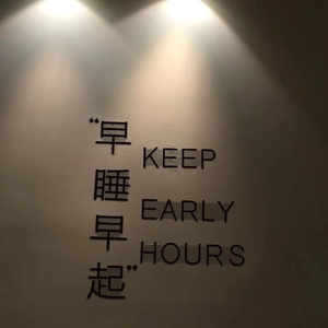 少女好涨水视频网站
