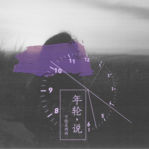 少女好涨水视频网站
