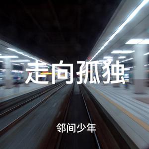 少女好涨水视频网站
