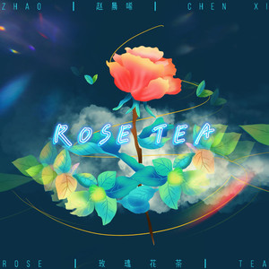 少女好涨水视频网站
