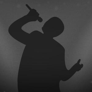 少女好涨水视频网站
