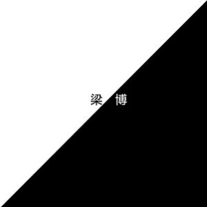 少女好涨水视频网站
