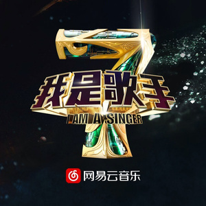 少女好涨水视频网站
