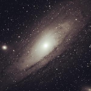 少女好涨水视频网站
