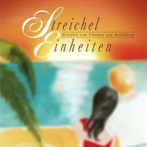 少女好涨水视频网站
