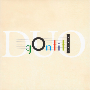 少女好涨水视频网站
