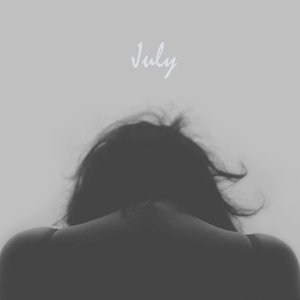 少女好涨水视频网站
