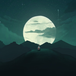 少女好涨水视频网站
