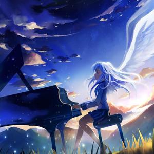 少女好涨水视频网站
