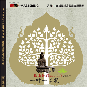 少女好涨水视频网站
