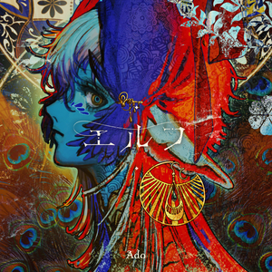 少女好涨水视频网站
